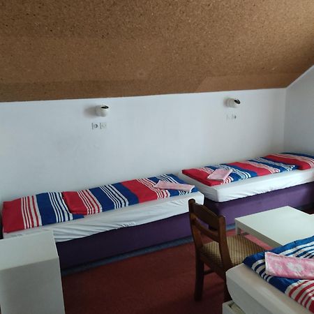 Sobe Grajska Διαμέρισμα Μπλεντ Εξωτερικό φωτογραφία
