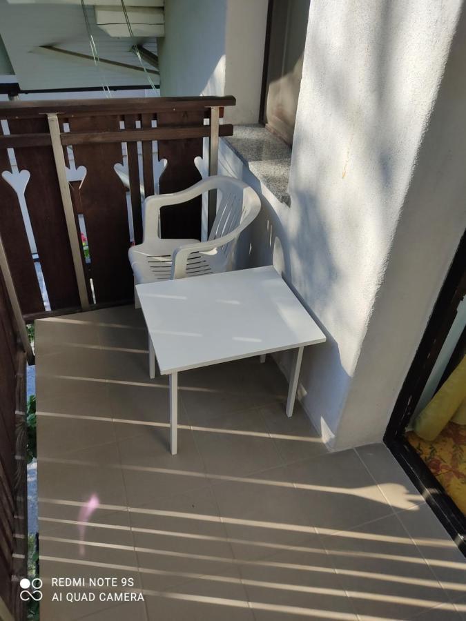 Sobe Grajska Διαμέρισμα Μπλεντ Εξωτερικό φωτογραφία