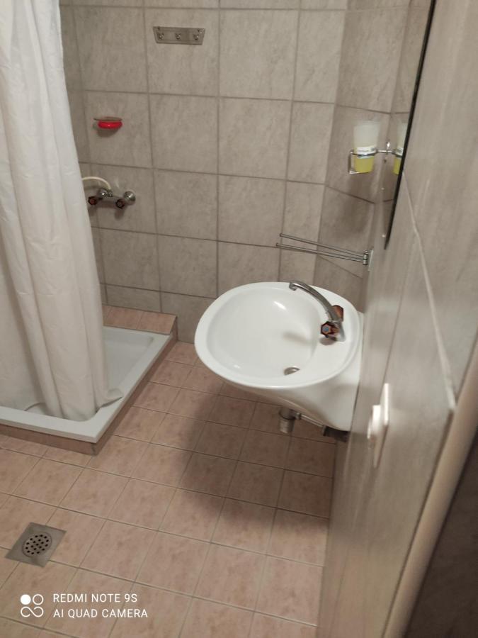 Sobe Grajska Διαμέρισμα Μπλεντ Εξωτερικό φωτογραφία