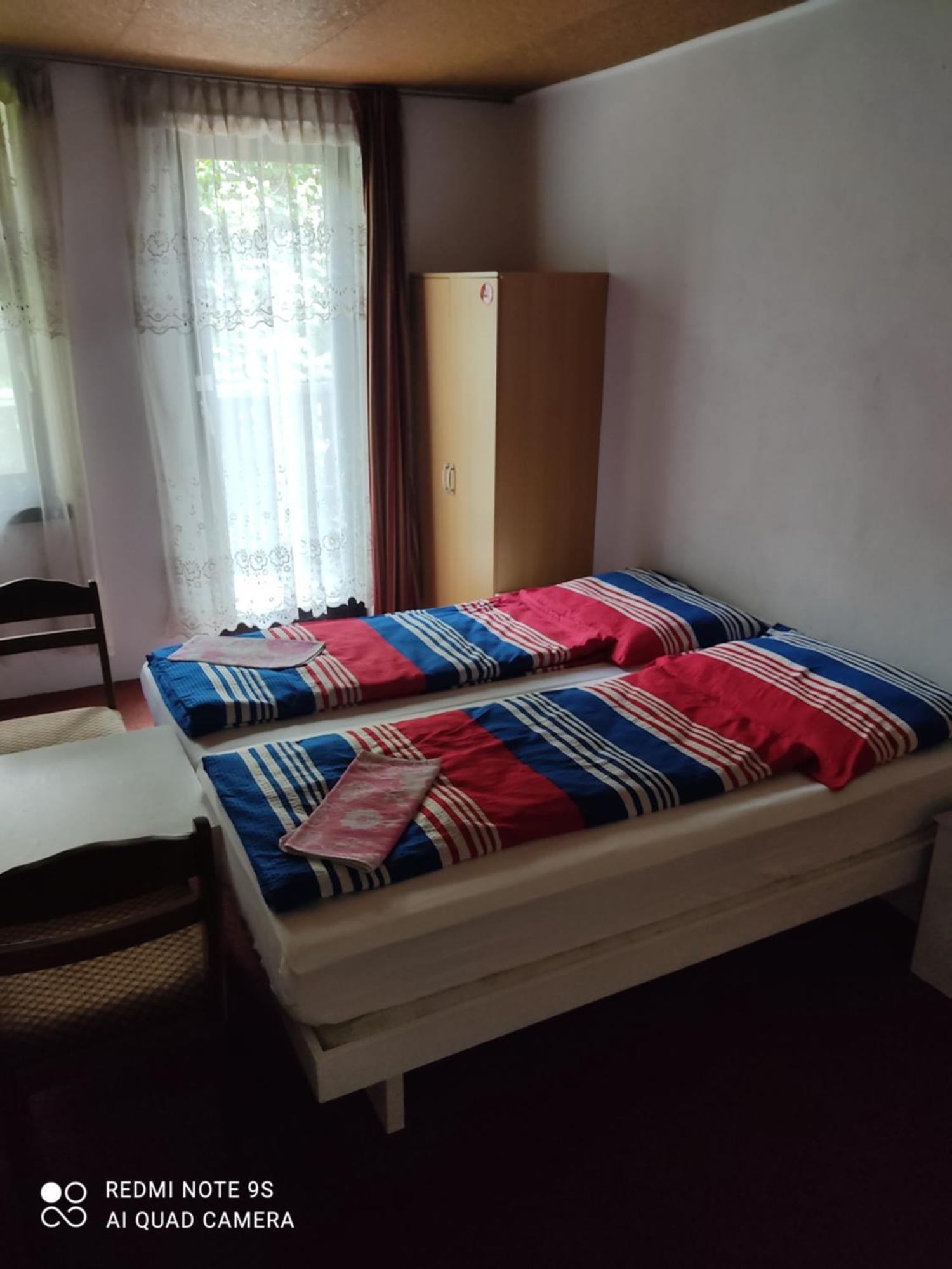 Sobe Grajska Διαμέρισμα Μπλεντ Εξωτερικό φωτογραφία